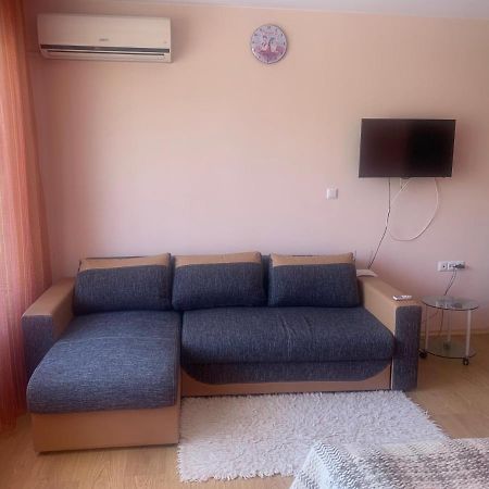 Studio Fatinia Byala  Exterior foto